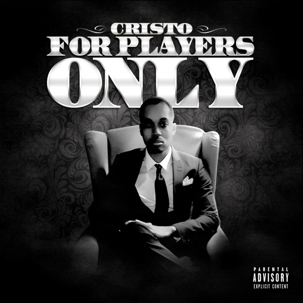 Cristo - For Players Only