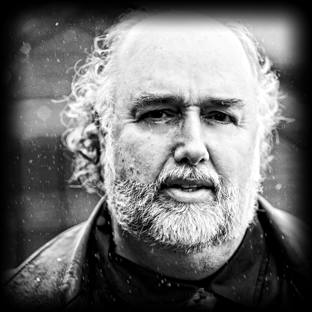Dan McLean Jr.jpg