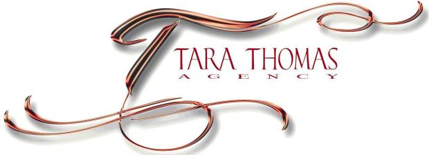 TaraThomasAgencyLogoTaytay36