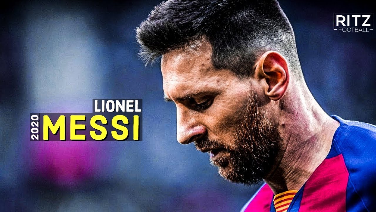 Lionel Messi Song, Messi Video Song, Messi Music Videos, Lionel Messi Music, Lionel Messi, Lionel Messi Spotify, Lionel Messi Music Video, Lionel Messi, Lionel Messi Song, Messi Song, Messi Skills, Lionel Messi Skills, MessiSong, MessiMusic, LionelMessi, MessiSkills, Messi Songs, Lionel Messi Songs, Music Messi, Messi with Music, Messi Panda, Messi Family 2020, Lionel Messi 2020,