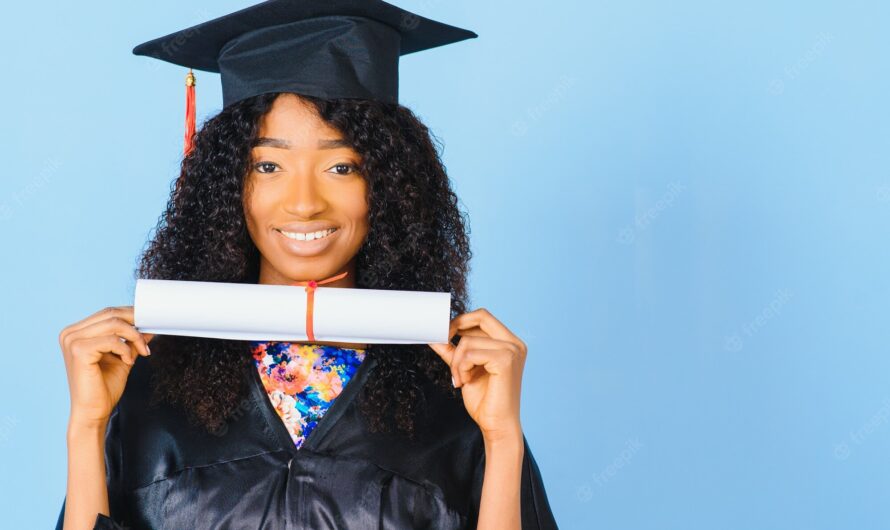 2023 Energizing Canada International Entrance Scholarship at University of Calgary