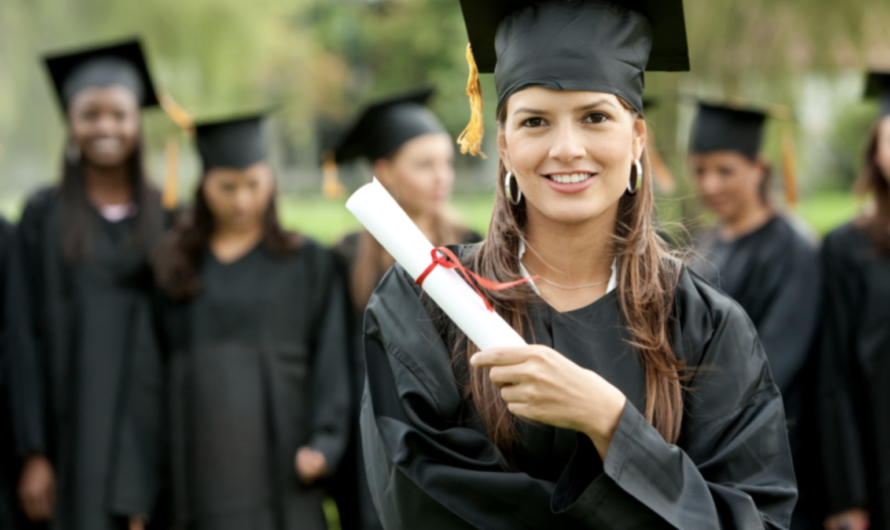 Fully Funded Graduate Research Scholarship Grants At University Of Melbourne 2023
