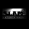 slament